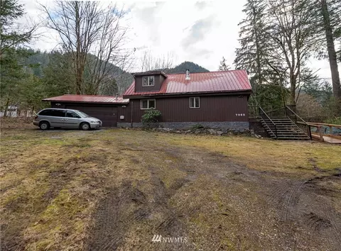 7960 Apache Dr, Maple Falls, WA 98266 photo 28