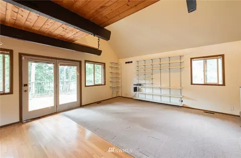 7960 Apache Dr, Maple Falls, WA 98266 photo 8