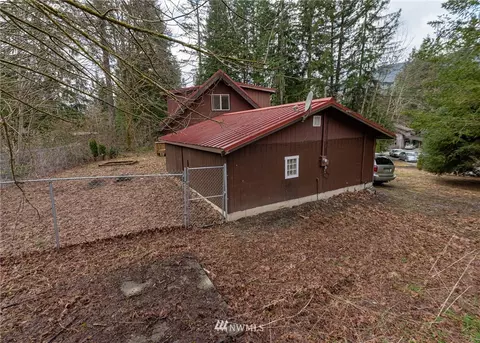 7960 Apache Dr, Maple Falls, WA 98266 photo 30