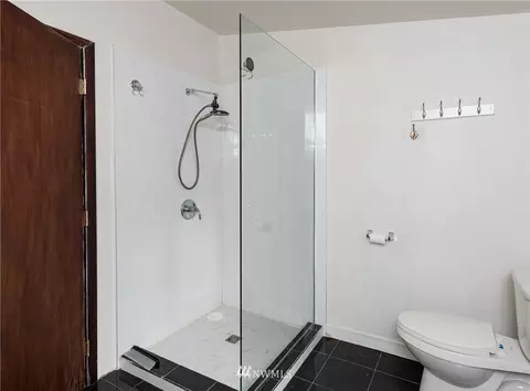 7960 Apache Dr, Maple Falls, WA 98266 photo 22