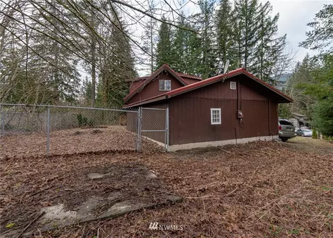 7960 Apache Dr, Maple Falls, WA 98266 photo 29