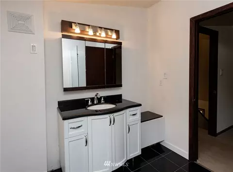 7960 Apache Dr, Maple Falls, WA 98266 photo 21