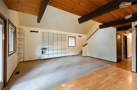 7960 Apache Dr, Maple Falls, WA 98266 photo 7