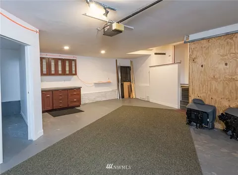 7960 Apache Dr, Maple Falls, WA 98266 photo 25