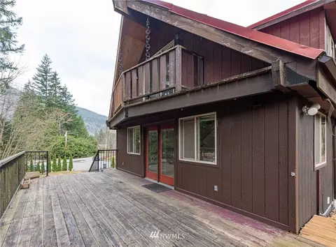 7960 Apache Dr, Maple Falls, WA 98266 photo 4