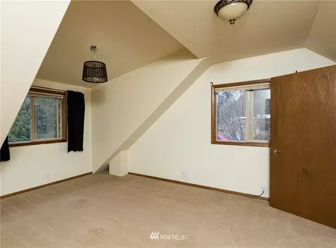 7960 Apache Dr, Maple Falls, WA 98266 photo 19