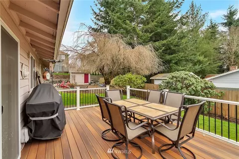 17517 30th Dr SE, Bothell, WA 98012 photo 16