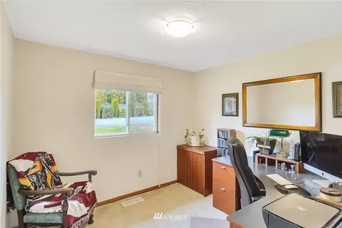 17517 30th Dr SE, Bothell, WA 98012 photo 13