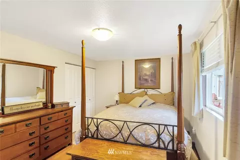 17517 30th Dr SE, Bothell, WA 98012 photo 11