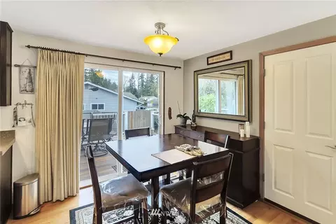 17517 30th Dr SE, Bothell, WA 98012 photo 5
