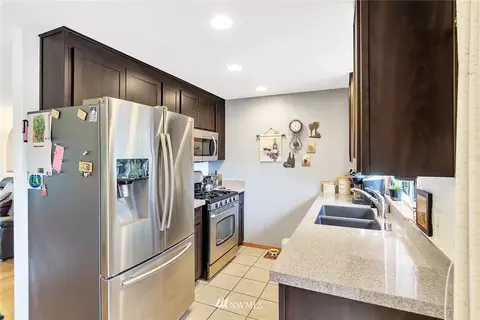17517 30th Dr SE, Bothell, WA 98012 photo 8