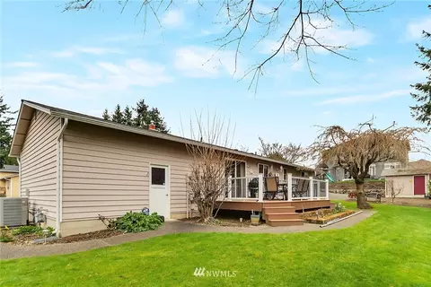 17517 30th Dr SE, Bothell, WA 98012 photo 2