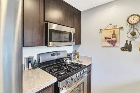 17517 30th Dr SE, Bothell, WA 98012 photo 6