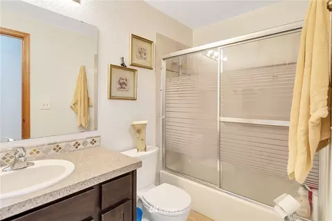 17517 30th Dr SE, Bothell, WA 98012 photo 9
