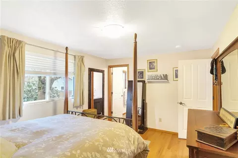 17517 30th Dr SE, Bothell, WA 98012 photo 12