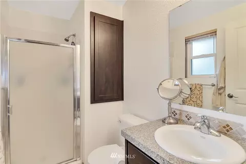 17517 30th Dr SE, Bothell, WA 98012 photo 10