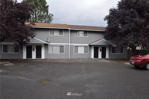 1809 54th St Ct E, Sumner, WA 98390 photo 1