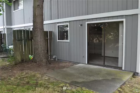 1809 54th St Ct E, Sumner, WA 98390 photo 13