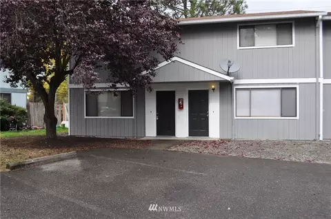 1809 54th St Ct E, Sumner, WA 98390 photo 2