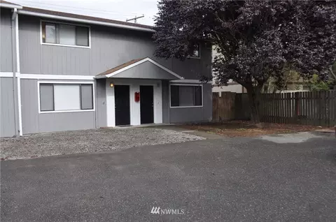1809 54th St Ct E, Sumner, WA 98390 photo 3