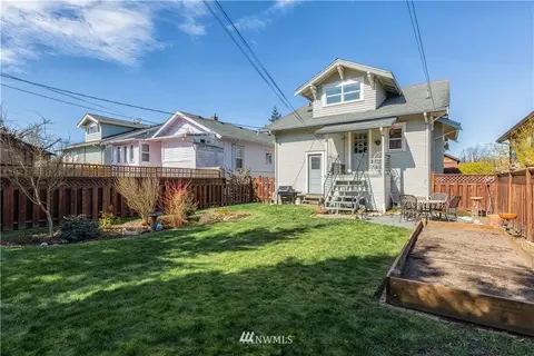 2510 Leonard Dr, Everett, WA 98201 photo 19