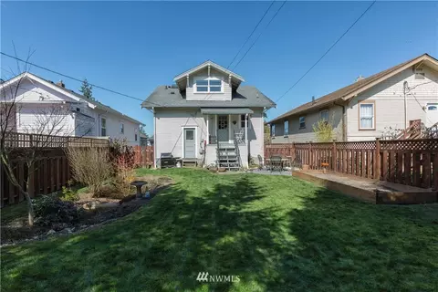 2510 Leonard Dr, Everett, WA 98201 photo 20