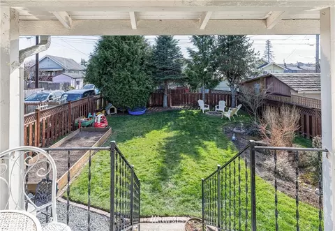 2510 Leonard Dr, Everett, WA 98201 photo 18
