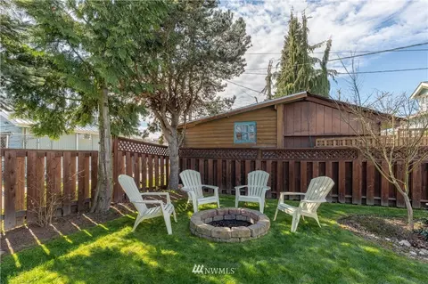 2510 Leonard Dr, Everett, WA 98201 photo 21