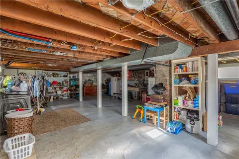 2510 Leonard Dr, Everett, WA 98201 photo 23