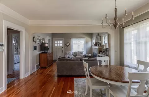 2510 Leonard Dr, Everett, WA 98201 photo 5