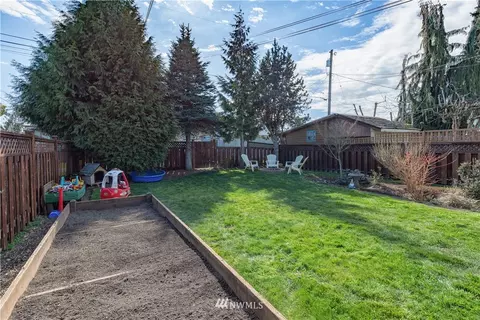 2510 Leonard Dr, Everett, WA 98201 photo 22