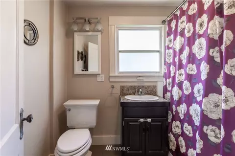 2510 Leonard Dr, Everett, WA 98201 photo 17