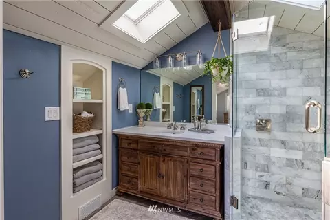 2510 Leonard Dr, Everett, WA 98201 photo 12
