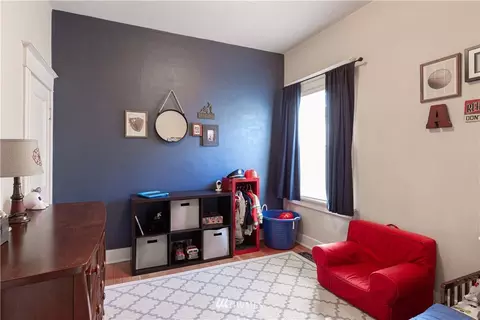 2510 Leonard Dr, Everett, WA 98201 photo 16