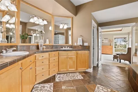 3209 NW 29th Ave, Camas, WA 98607 photo 21