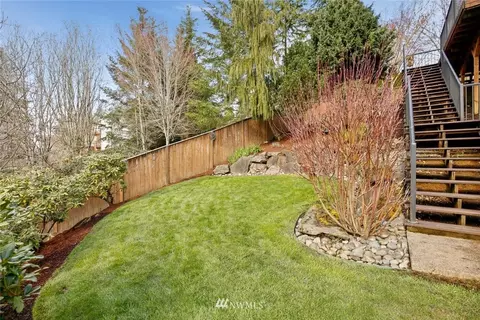3209 NW 29th Ave, Camas, WA 98607 photo 39