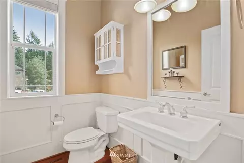 3209 NW 29th Ave, Camas, WA 98607 photo 30