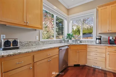 3209 NW 29th Ave, Camas, WA 98607 photo 15