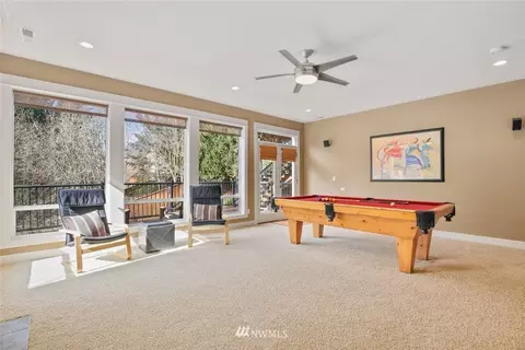3209 NW 29th Ave, Camas, WA 98607 photo 29