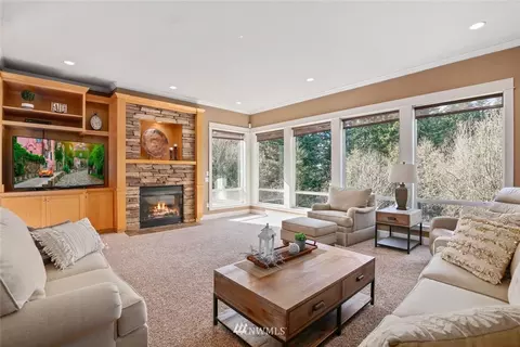 3209 NW 29th Ave, Camas, WA 98607 photo 9