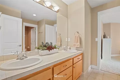 3209 NW 29th Ave, Camas, WA 98607 photo 31