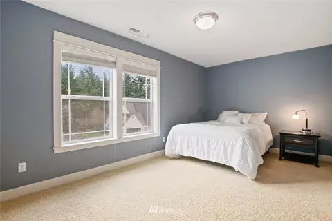 3209 NW 29th Ave, Camas, WA 98607 photo 26