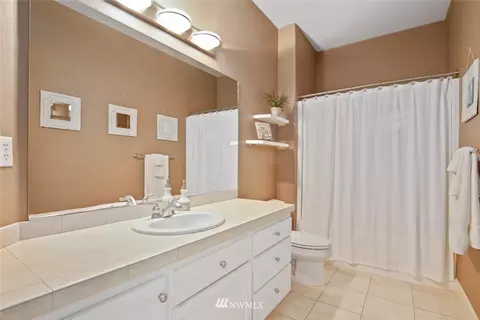 3209 NW 29th Ave, Camas, WA 98607 photo 33