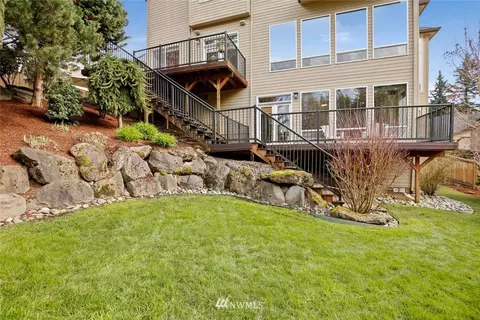 3209 NW 29th Ave, Camas, WA 98607 photo 38