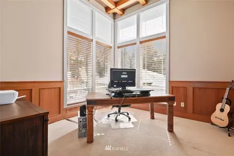 3209 NW 29th Ave, Camas, WA 98607 photo 6