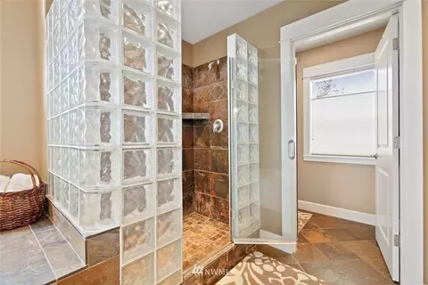 3209 NW 29th Ave, Camas, WA 98607 photo 23