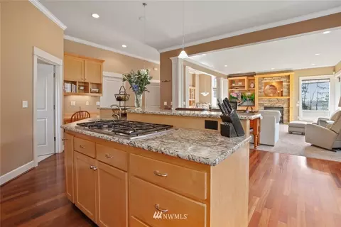 3209 NW 29th Ave, Camas, WA 98607 photo 13