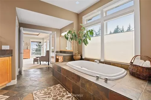 3209 NW 29th Ave, Camas, WA 98607 photo 24