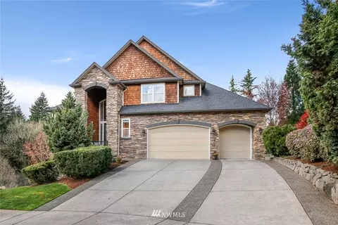3209 NW 29th Ave, Camas, WA 98607 photo 2