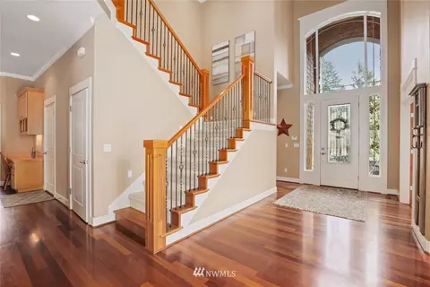 3209 NW 29th Ave, Camas, WA 98607 photo 5